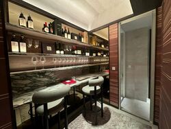 Meyer Road (D15), Condominium #441471711